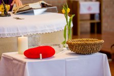 19.03.2023 Familienfasttag